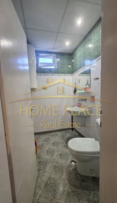 Продава се Тристаен апартамент в Варна, Лятно кино Тракия - 85 кв.м за 1500 €/кв.м - Снимка #8