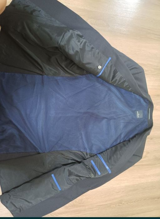 Мужской пиджак Daniel Hechter