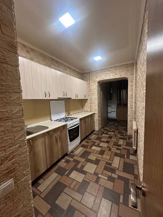 Arenda kvartira. Tuzel 1. 3/1/4