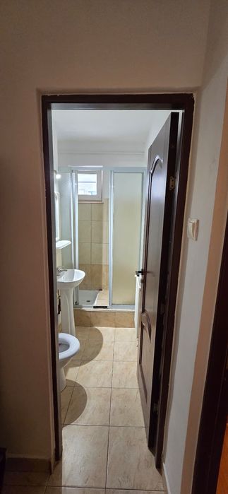 Apartament 2 camere de inchiriat