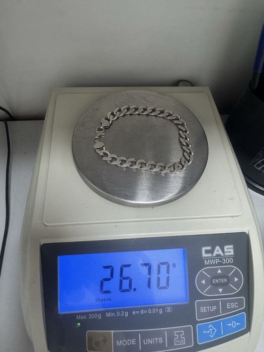 Мужское браслеты