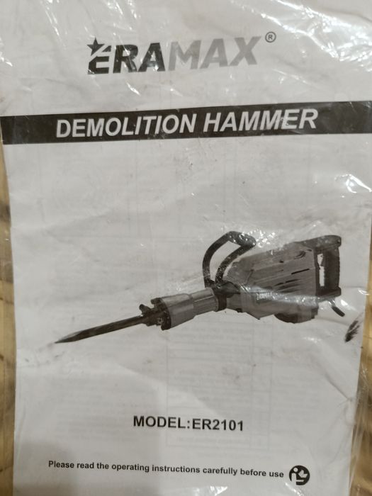 Продается Отбойник ERA MAX