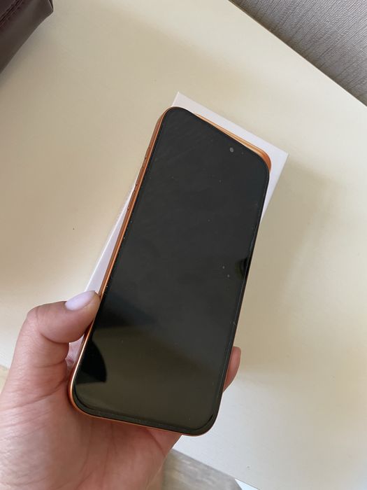 Айфон 17 про макс ) 1tb