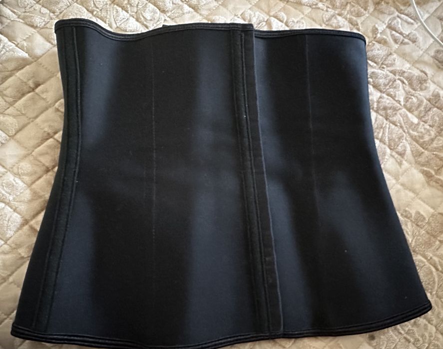 Корсет Columbia оригинал