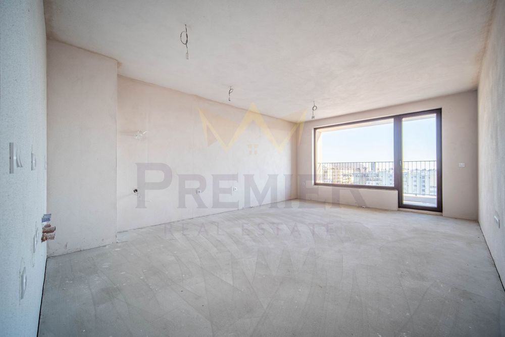 3-стаен в Варна-Победа площ 102 цена 250000