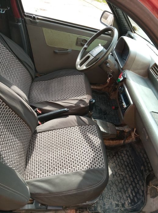 кашкадаря чирокчи