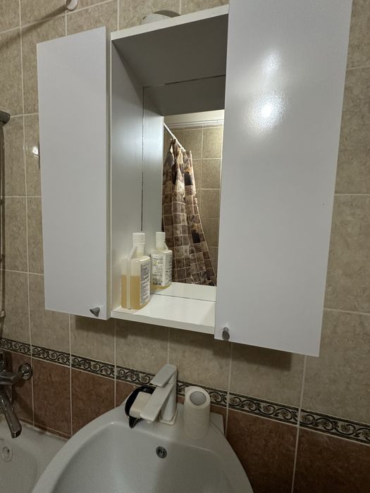 Унитаз в санузел