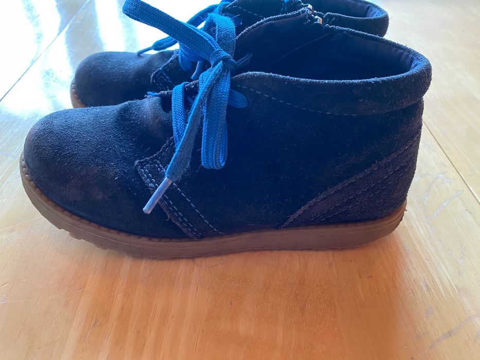 Боти/Обувки Marks and Spencer, номер 29