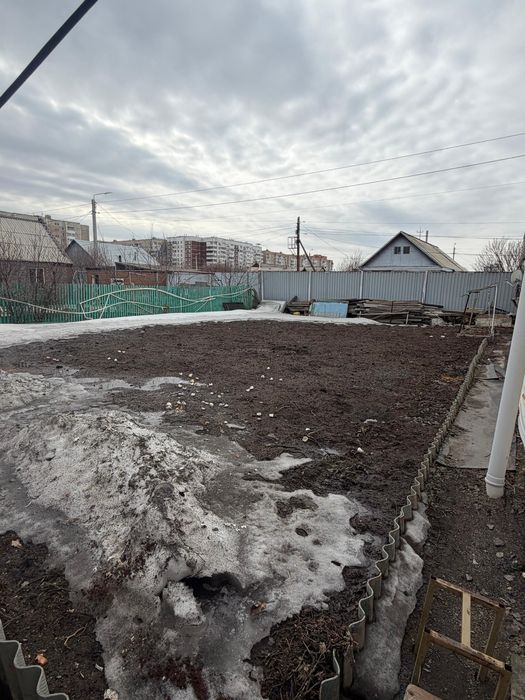 Продам частный дом