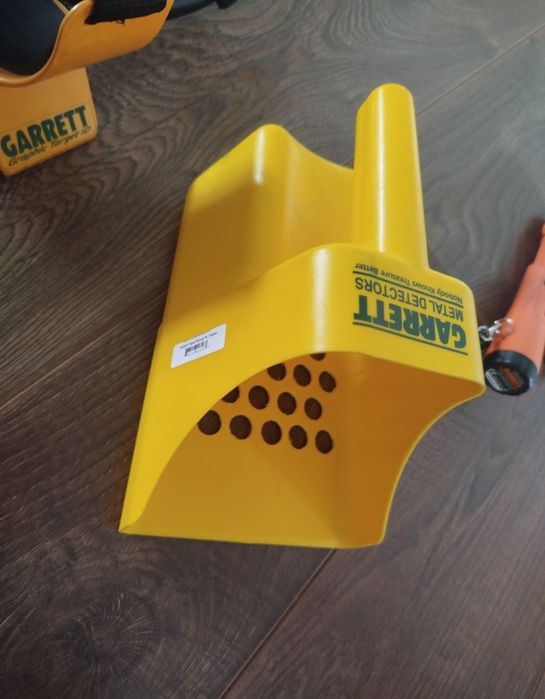 Набор Garrett оригинал