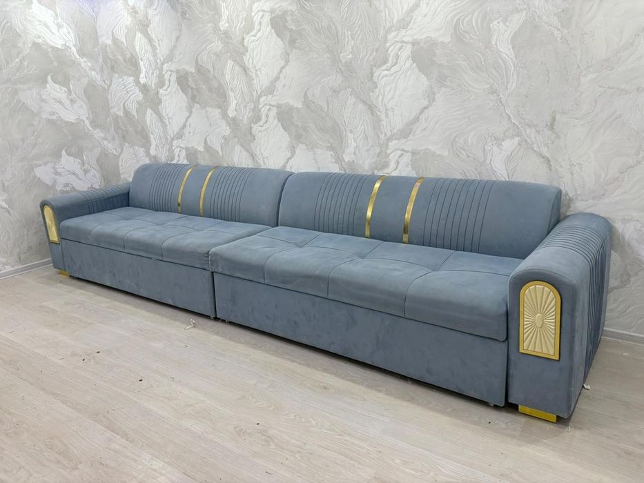 Перетяжка реставрация