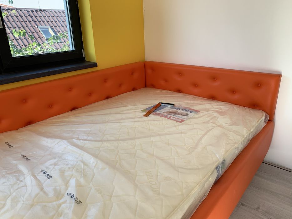 CASA INDIVIDUALA P+1 - 200mp utili - An 2020