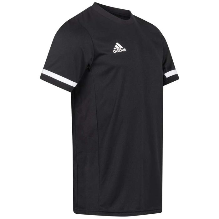 Мъжка тениска Adidas T19 Aeroready -  Размер М