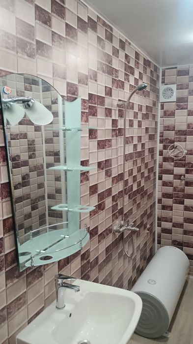 Къща в село Змейово