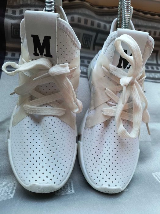 Маратонки детски / дамски