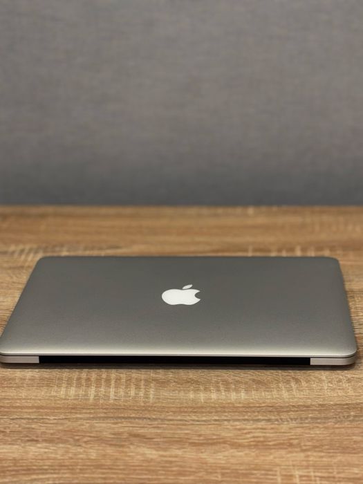 MacBook Pro Retina 13"