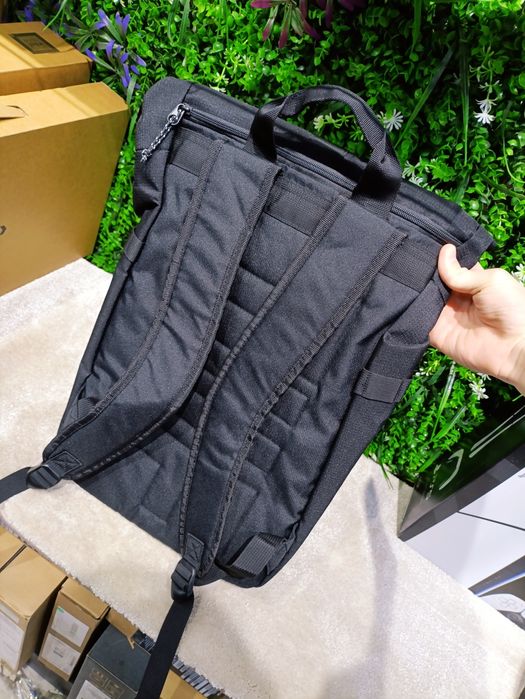 Рюкзак для Ноутбуков Asus TUF