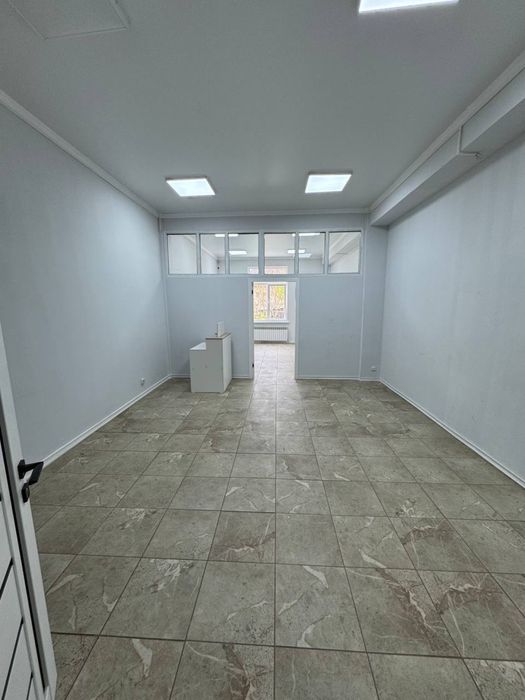 Сдается кабинет под офис