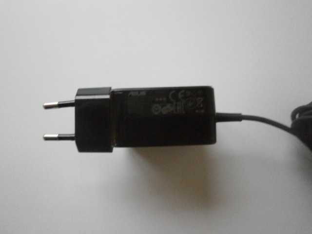 Зарядно за лаптоп Asus