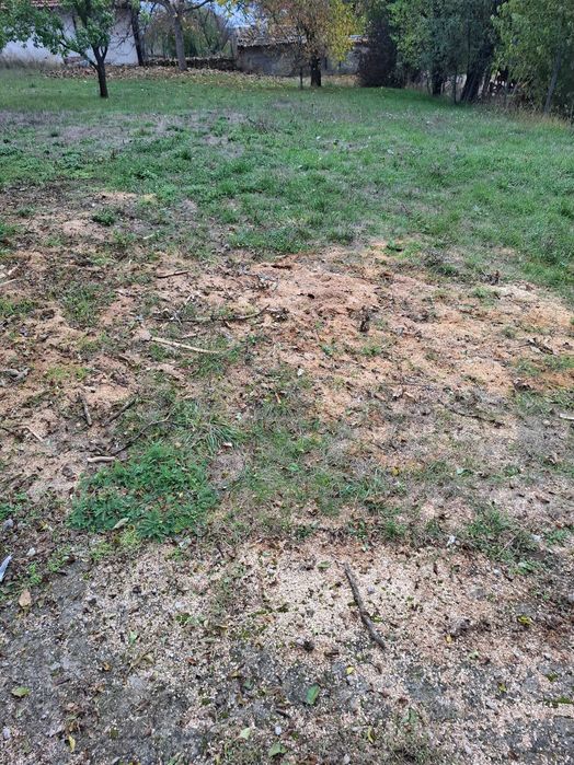 Продава се Къща в Радомир - 75 кв.м за 816 €/кв.м - Снимка #1