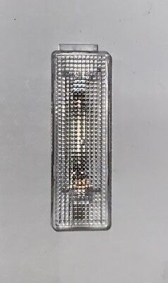 VW лампа за багажен отсек  OEM 7L6947101