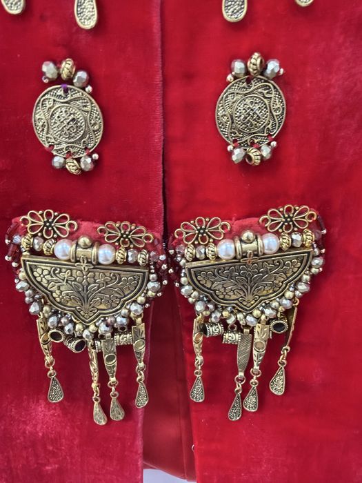 Кәжекей сатылады