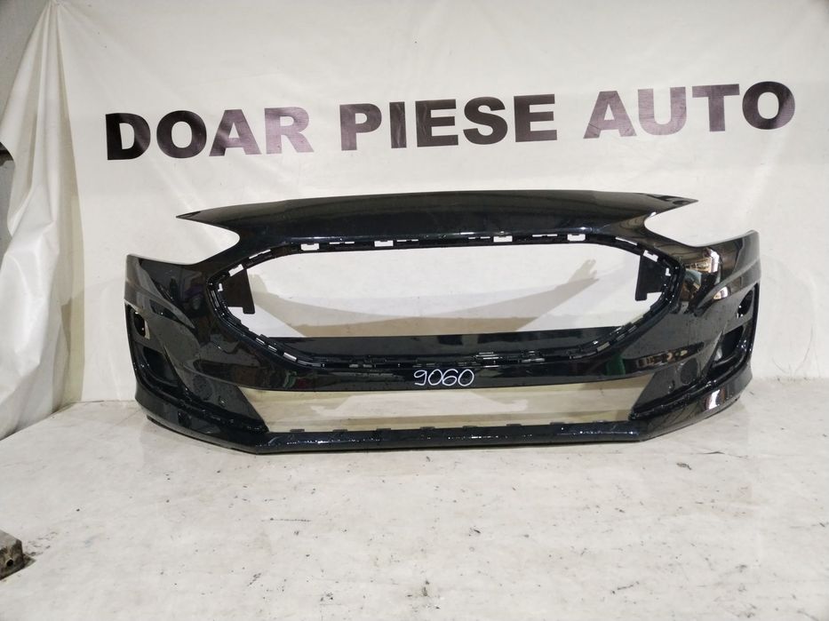 Bara fata Ford Focus 4, facelift, 2021, 2022, 2023, 2024, cod origine OE NX7B-17C831-AA.