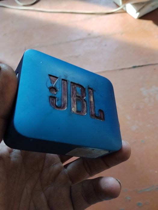 JBL FLIP 5 блютуз колонка JBL 2