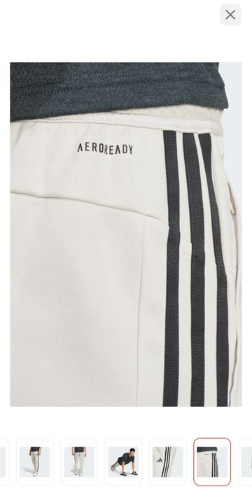 Оригинал за пол цены