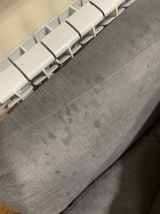 Диван для кухни или гостиной