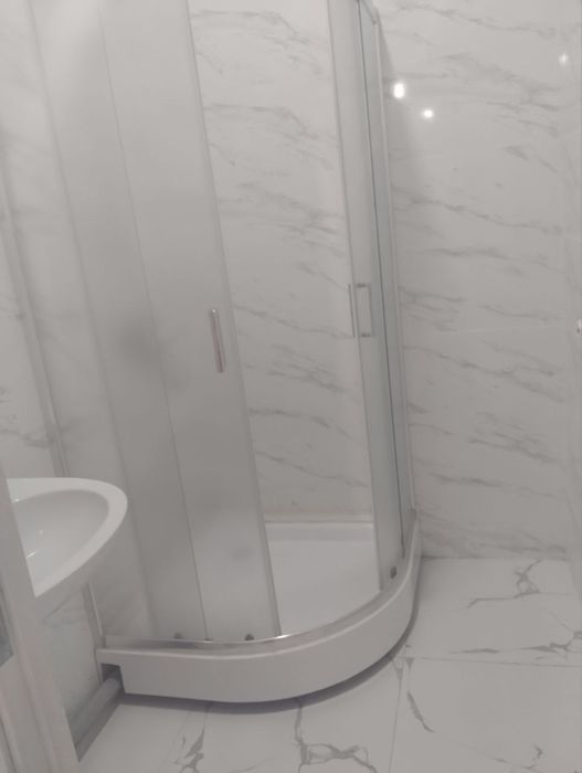 Kvartira srochno sotiladi Olmos maxallasi 3/2/16 72m2