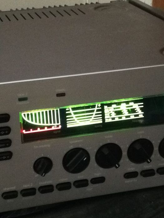 Vând stație Siemens