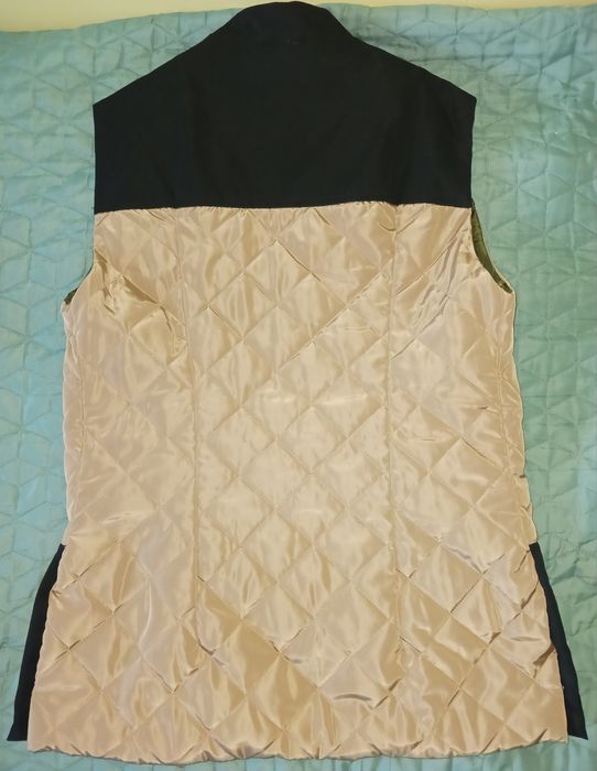 Грейка S размер на Vero moda