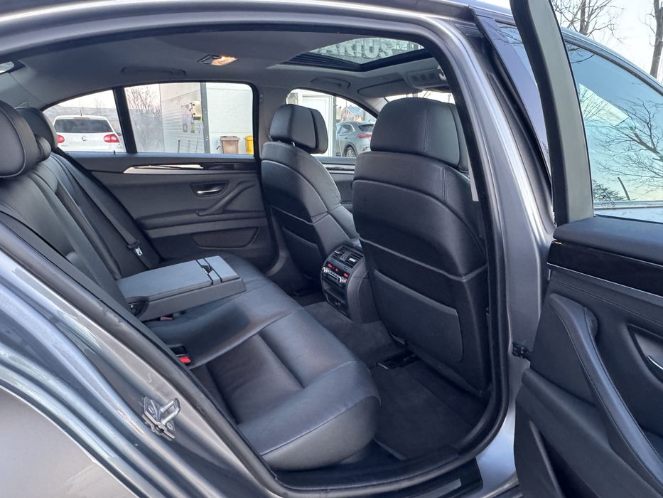 Bmw X drive/distronic/keyless/camere/trapa/head up/applecarplay/rate