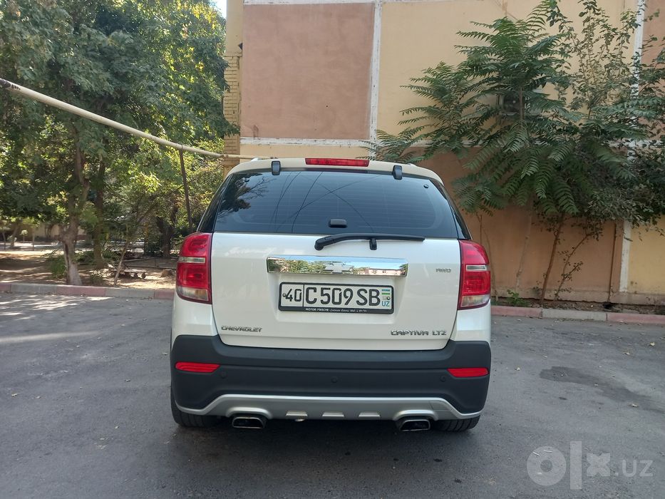 Продам автомобиль