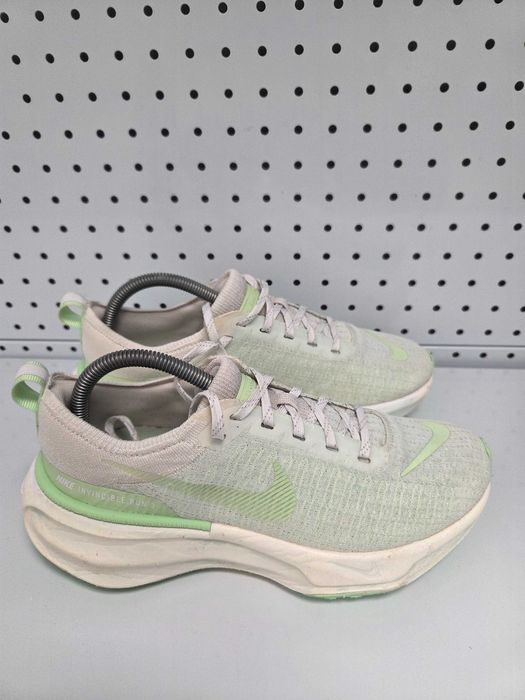 Оригинални мъжки маратонки- Nike Invicible 3
