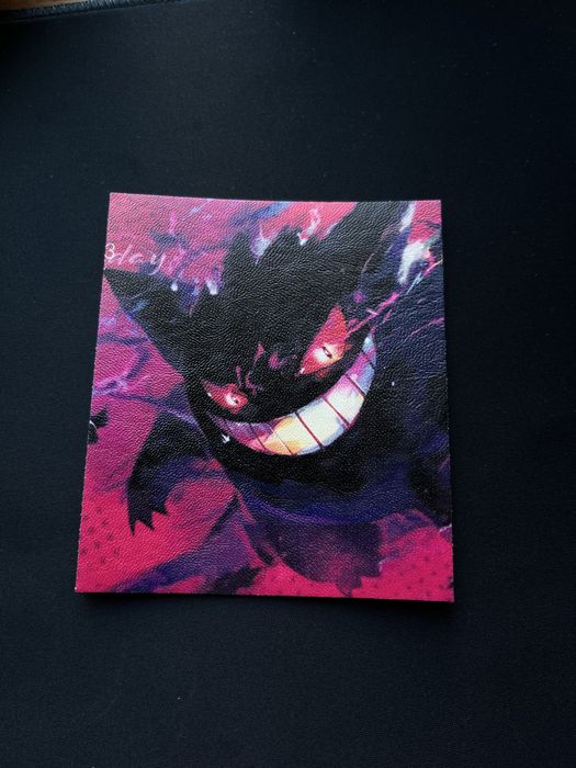 Наклейки на грипсы (ручки руля)