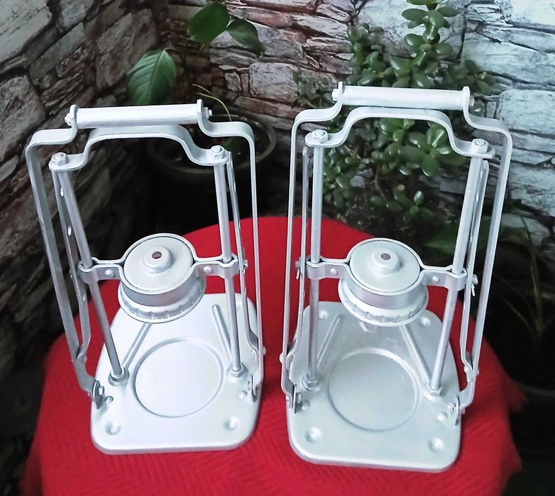 Лостови затварачки