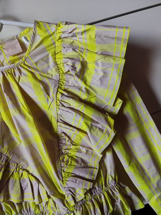 Top H&M - mărime 34