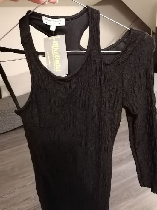 Rochie de ocazie superba!