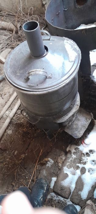 Гүб сатылады төмен бағада