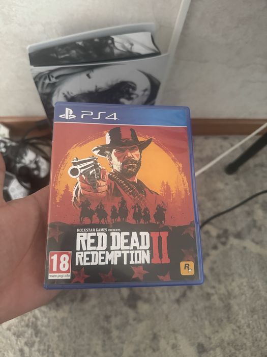 Playstation 5 slim