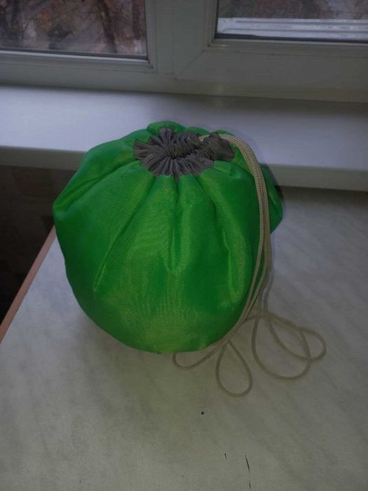 Мяч для художественной гимнастики