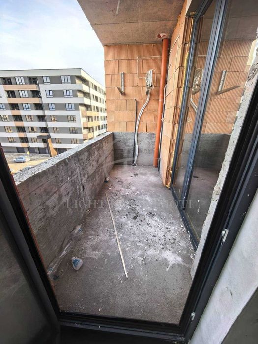 Продава се Двустаен апартамент в Пловдив, Христо Смирненски - 78 кв.м за 835 €/кв.м - Снимка #6