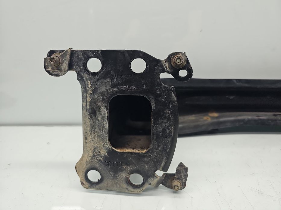 Armatura bara fata Seat Altea (5P1) [Fabr 2004-2010] Hatchback  OEM