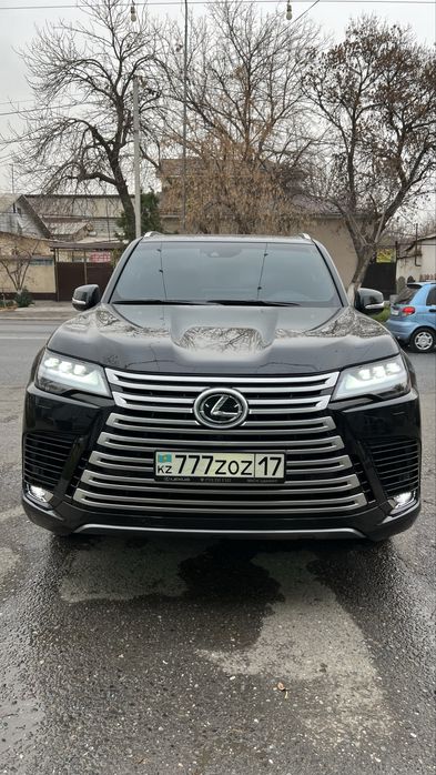 Прокат авто Кортеж Гулянка