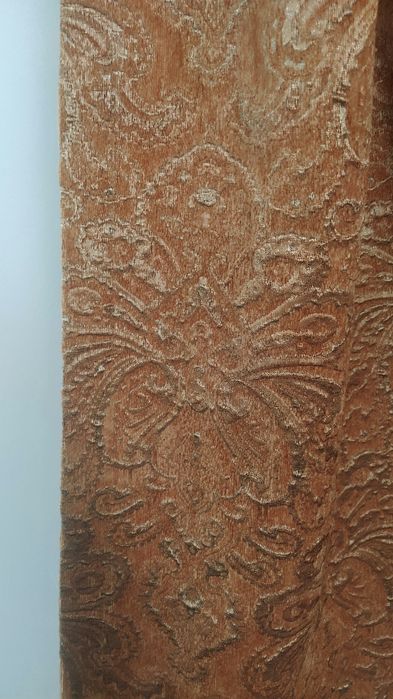 Шторы, портьеры.