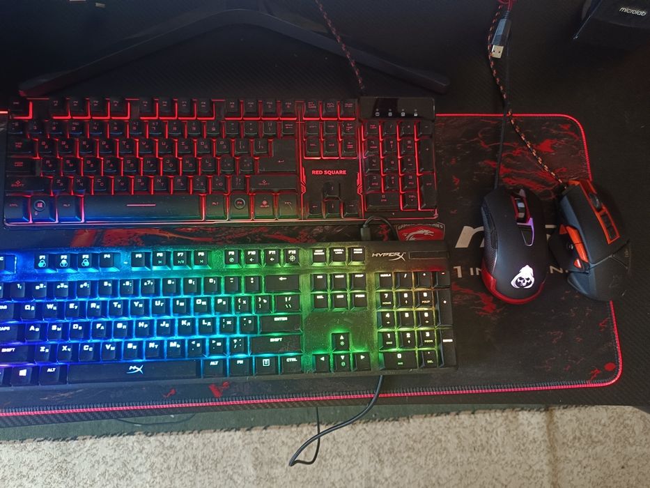 Продам Компьютер