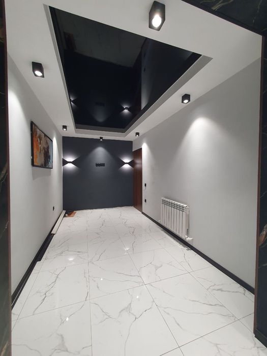 Аренда офис Гост Россия / МинТруд. Коммерческое помещение