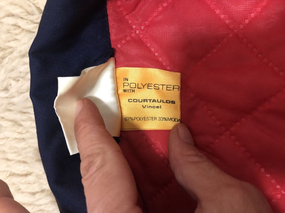 Работен гащеризон